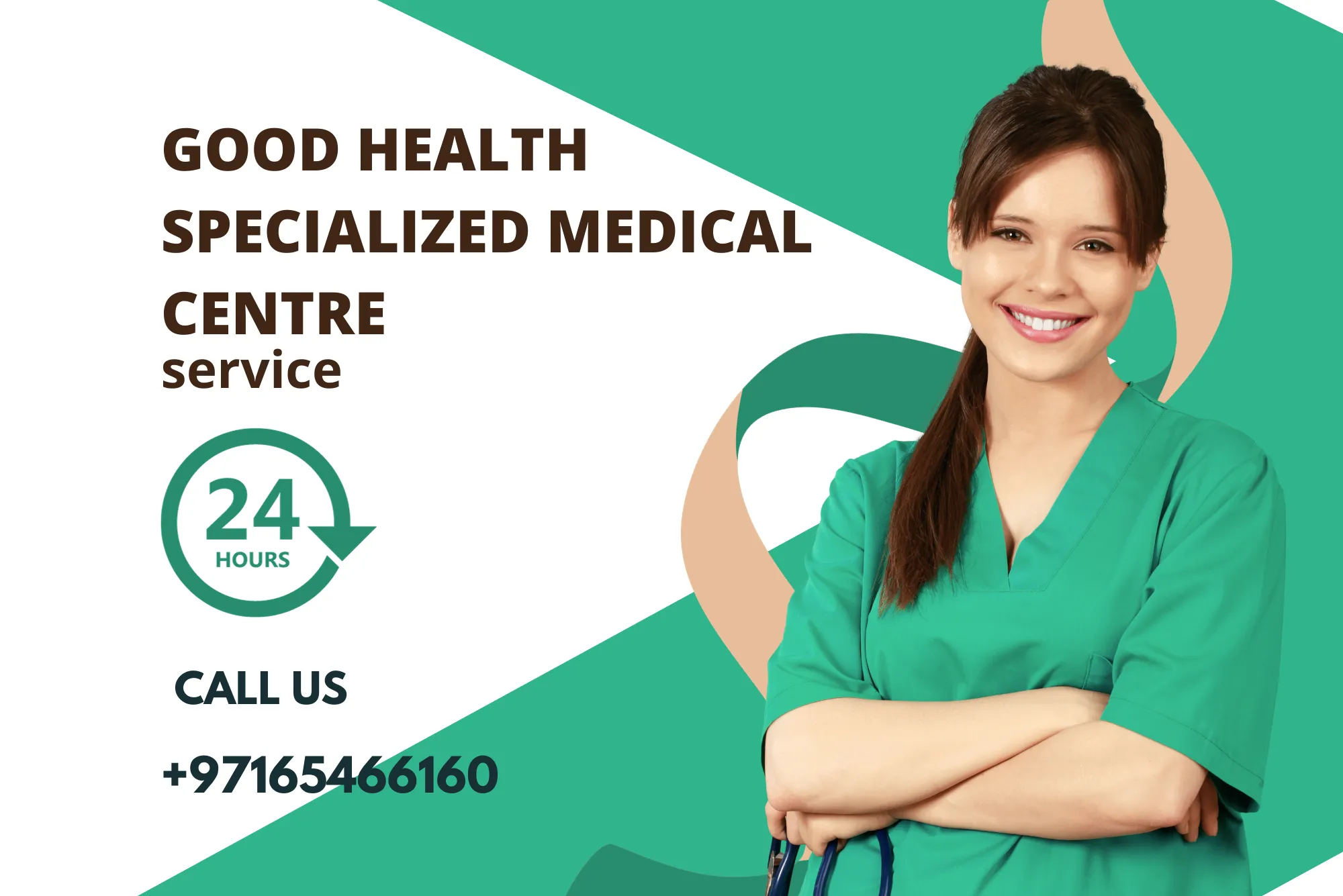 Biara Food Industries Dubai