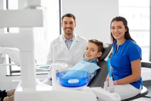Cost Care Medical Center  Dental Clinic in Ajman