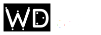 whitedots dubai logo