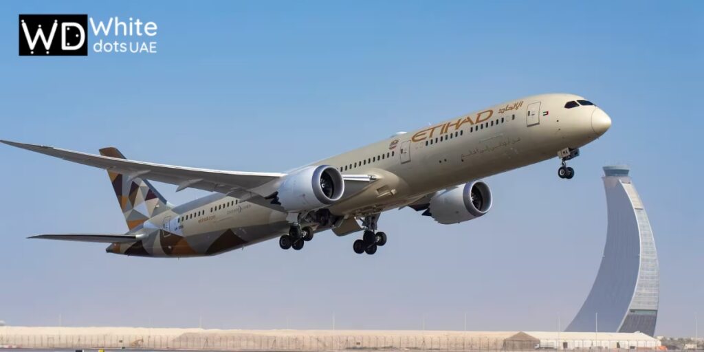 Abu Dhabi Government Employee Travel Programme Benefits