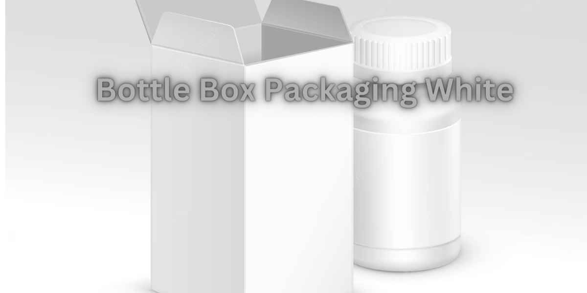 Bottle Packaging Beer Box Gift