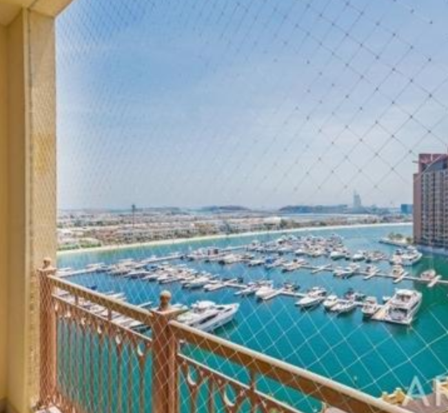 Cheap Apartments for Sale in Dubai Marina