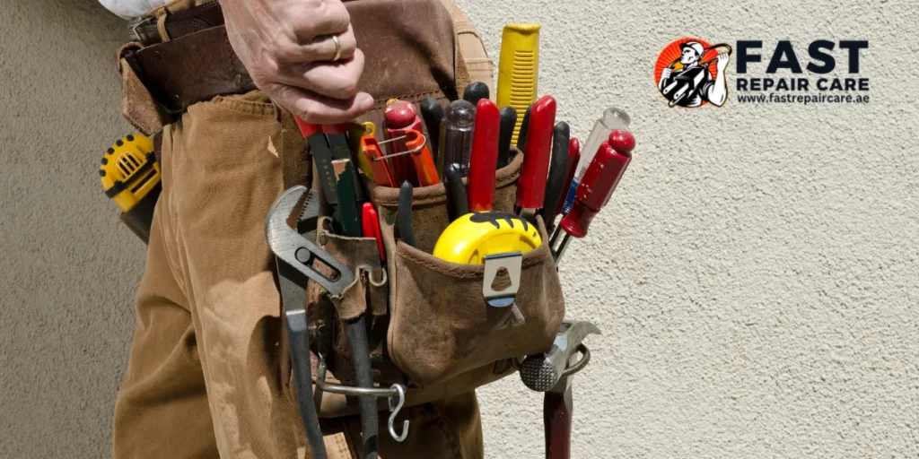 Handyman Newmarket