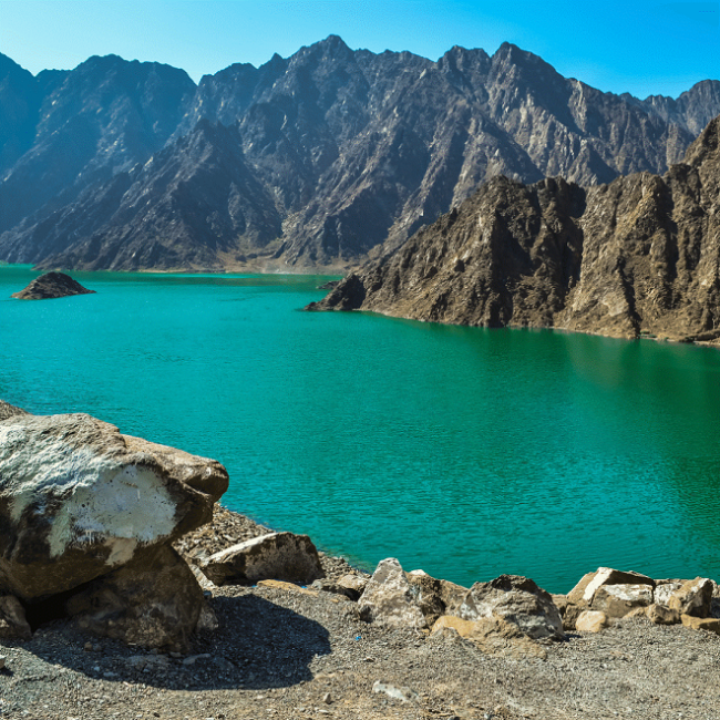 Hatta Tour from Dubai Thinking of visiting the lush green estate with the admiring outlook? Hatta tour is an interesting spot for seeking the glitzy and enchanting side of UAE. When you think of the UAE, you often think about the glitzy skyscrapers of Dubai and the Luxurious palaces and museums of Abu Dhabi. However, situated in the Hajjar Mountains, you will find the hidden gem in the Hatta Mountains. Make sure you never miss the Hatta Dam Dubai tour. On the other hand, this hiking city tour offers unique and reviving stances on the day trip. You can seek its natural beauty, adventurous spirit, and cultural heritage In Hatta Dubai. It is a small town and approximately 134 kilometers away in Hatta Tour from Dubai. Yet, you must be looking, at what makes Hatta City Tour truly an alluring spot to visit. Witness its breathtaking natural beauty and the other intriguing allures. Move to the Hajar Mountains scour their rugged terrain and look forward to the stunning vistas. These striking allures of the Hatta Tour from Dubai are a striking backdrop to the town. Wadis, a natural riverbed in the Hatta Oman, winds its way through the vast but great area. So, grab your opportunities for swimming, hiking, or Hatta kayaking in the crystal-clear rock pools of the town. Iconic Landmarks Of Hatta: One of the most iconic and enticing terrains in the region is the Hatta Water Dam. The turquoise blue waters of the Hatta Lakes and the pools against the dramatic hilly backdrop make it for visiting. Tourists can rent kayaks or they can enjoy paddleboarding to seek the whole dam. The visit to the dam and the water of the region makes it a perfect spot for water sports buffs. Other than this, visit some other enchanting attractions. Explore Emirati Cultural Experiences Hatta Tour from Dubai is not just about culture or natural beauty; it also offers a stance into the rich cultural heritage and the lures of the region. Take a stroll to Hatta Heritage Village which is a popular historical region that will take you back, to years ago. Here, explore the formal Emirati architecture, so you can visit old houses, forts, and more. Learn about the regional activities and the formal medium life in the desert region. Interesting Crafts And History: If you are interested in history and crafts, then the Hatta Women's Association and some of the shopping malls offer workshops. Here, you can try your hand at formal Emirati crafts and more, such as look at weaving and pottery. The distinct activities and the regional things to do in Hatta provide an opportunity to connect with the local culture. So you can gain insights into the region's Hatta heritage village. Adventure in Hatta Dubai: Hatta Bike Trailing: For admiring the thrill at the heart of the town, this offers a visit to the playground of outdoor activities. The Hatta Mountain Safari offers the Bike Trailing tour and it boasts a network of risky trails that wind through the mountains. Hatta Tour Dubai caters to riders of all skill levels. If you think you like four wheels to two, the off-road buffs can seek the rugged terrain with ATV tours and dune buggies. Adrenaline-Pumping Experiences: Hatta hiking tour offers an adrenaline-pumping drill with the Zipline trip and the tour. Soar high above the Dam and ordeal the rush of flying through the hills at speeds of up to 80 Kilo mph. The Hatta Tour from Dubai is a must-do event for tourists visiting the town and the other regions. Get the chance to access a reviving departure from the glamour and glitz of Hatta Hill Park. It offers a unique blend of natural beauty. Explore The Hidden Gem: The cultural and the formal experiences, and adventure with the best Hatta Tour deals. Whether you're hiking or biking through the mountains, explore the village cultures and more. All in all, seek an adrenaline rush, the town gives more than your expectations in the town for all. Likely, the Hatta Mountains and the hidden gem in the UAE an evidence of the country's diversity. This tour is a reminder that there is much more to this nation than its modern metropolises. Therefore, next time you join the admiring trip, make sure to find its charm for yourself.