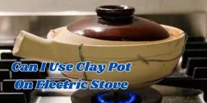 how many amps for electric stove (1)