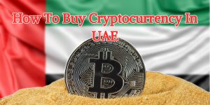 how to buy cryptocurrency in uae (1)
