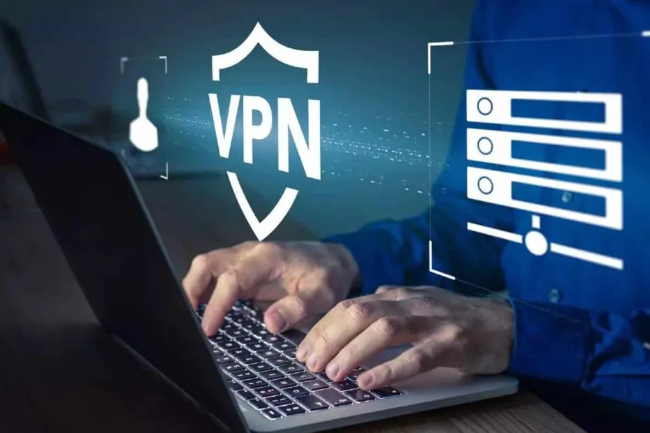 هل VPN قانوني في الإمارات العربية المتحدة؟