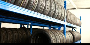 How Bridgestone Calculates CPK in Tyres in the Middle East (1)