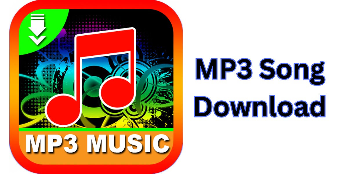 MP3 Song Download