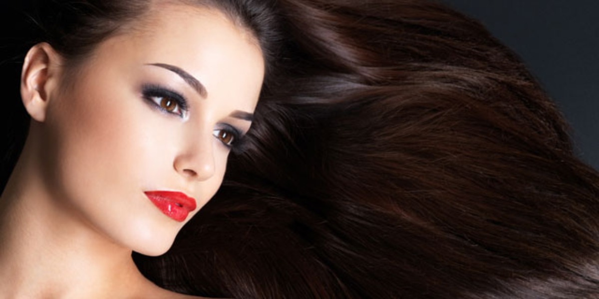 Posh Beauty Salon Al Barsha