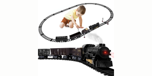 train toys for kids (1)