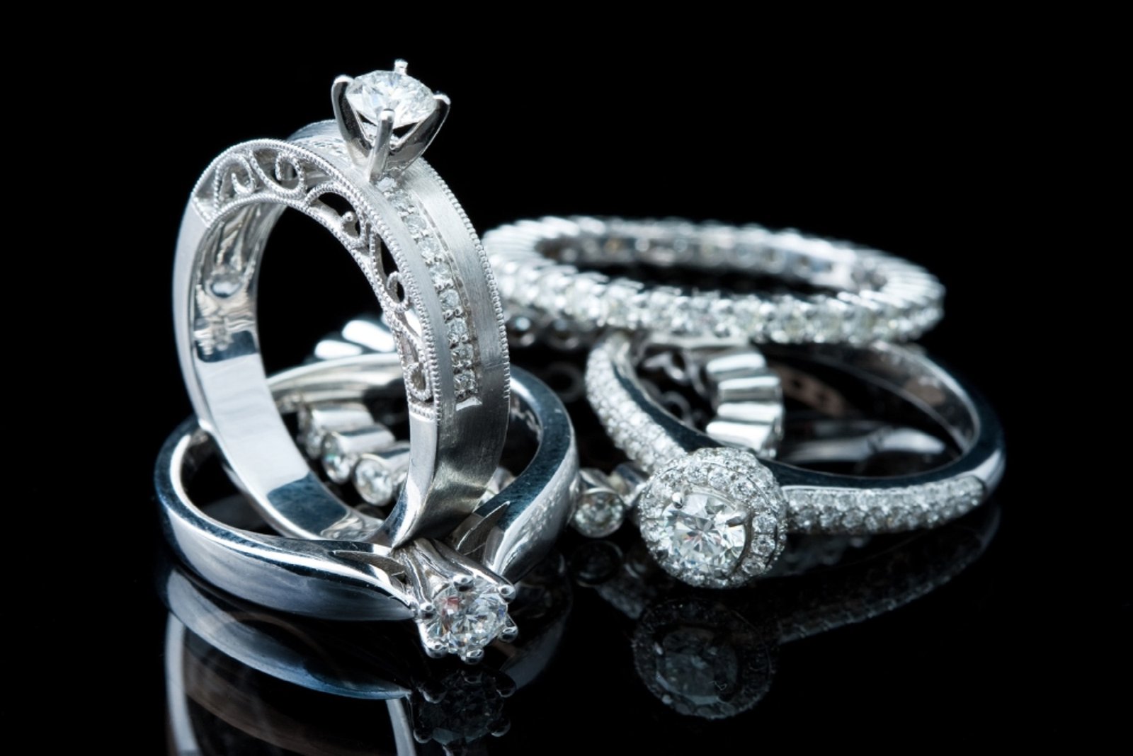 Understanding Engagement Ring Prices and Smart Buying Tips