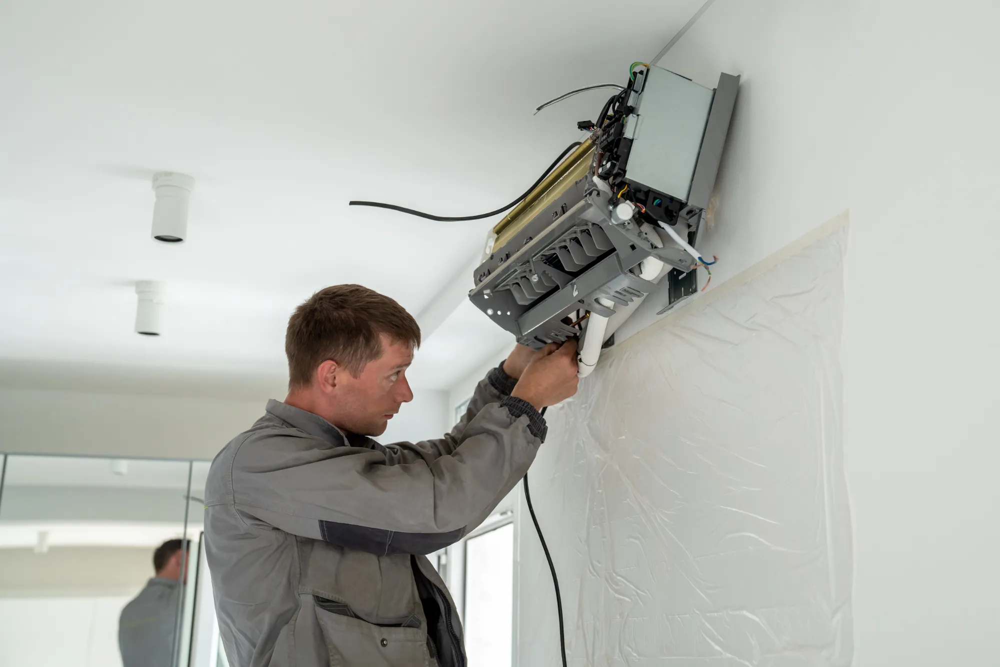 Ac-Repair-in-Al-Barsha