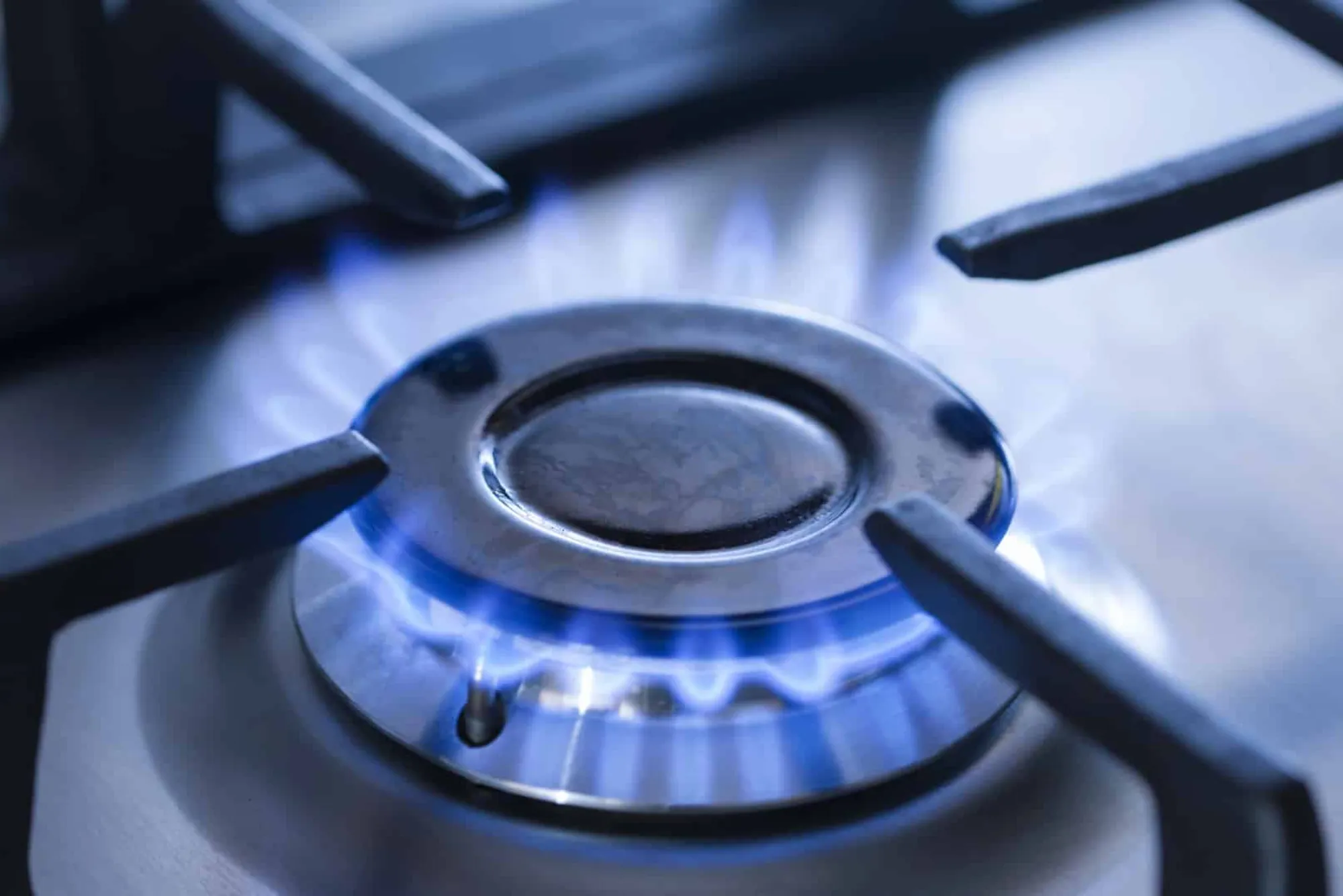 Gas Stove Dubai