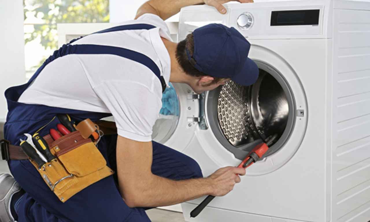 Need washing machine service in Dubai? Discover top-notch home appliance repair Dubai and dryer repair in Dubai for efficient, reliable solutions.