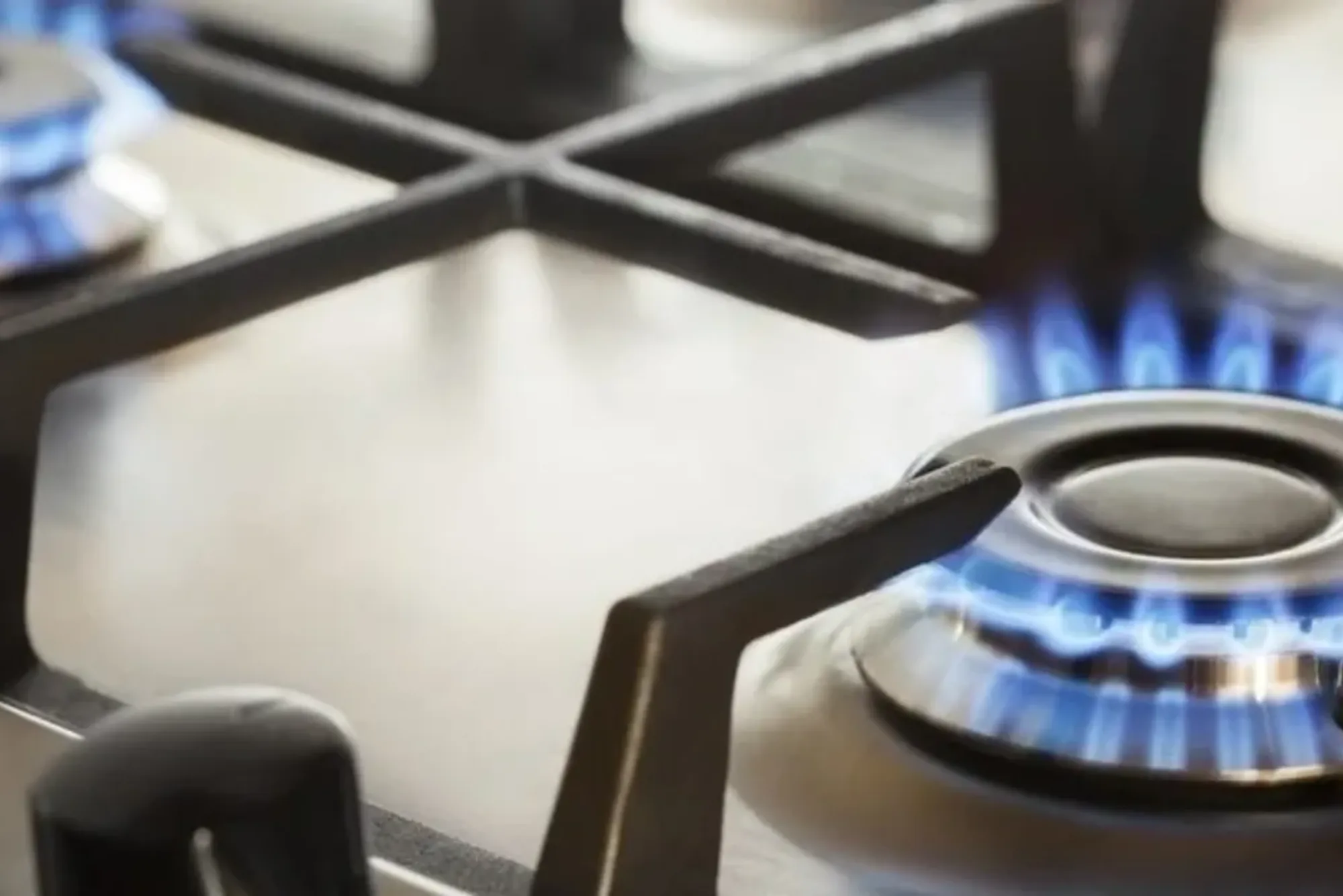 Gas Stove Repair Dubai: Comprehensive Guide for Residents