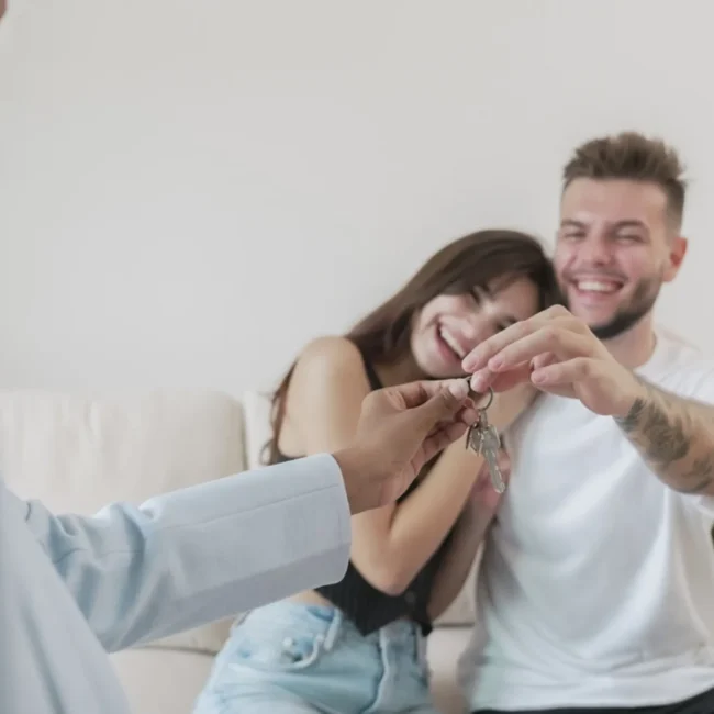 Homebuying in Dubai vs Abu Dhabi: Which City is Right for You?