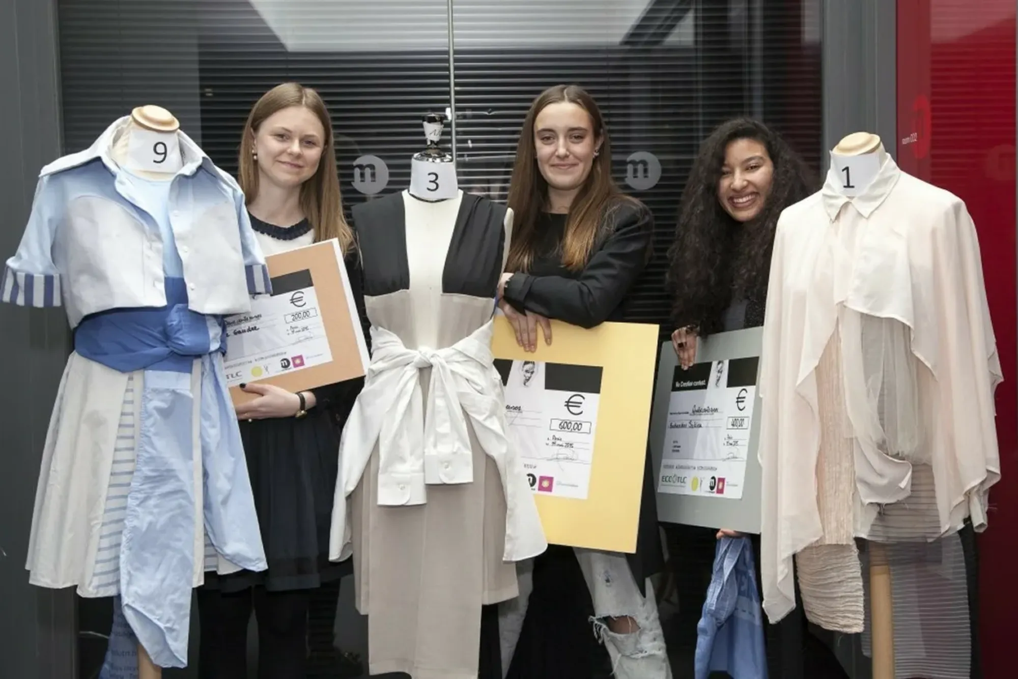 French Fashion Institute ESMOD Dubai