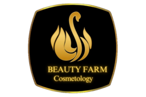 Beauty Farm Health and Aesthetics