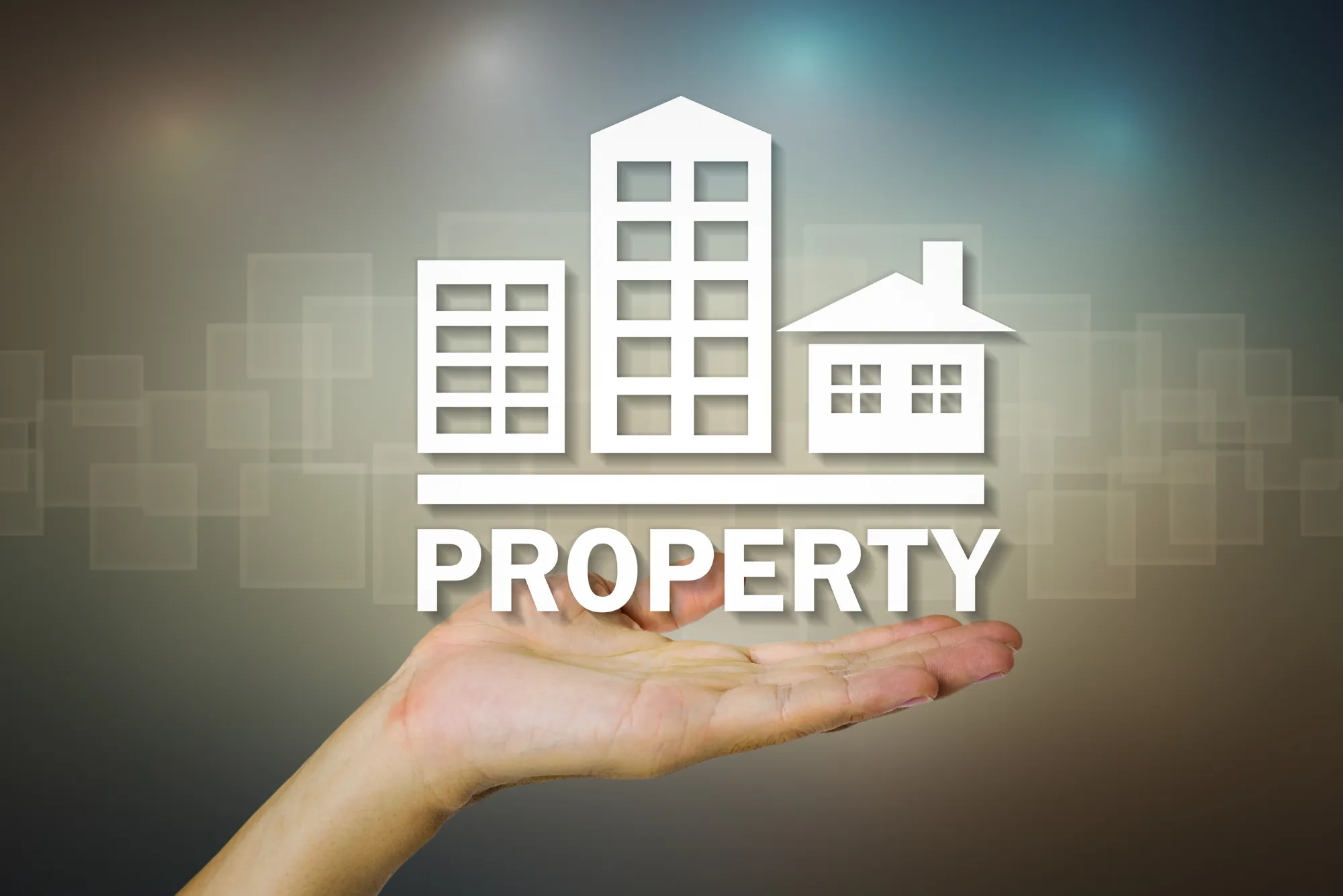 Top Offplan Projects in Downtown Dubai – 2025 Guide