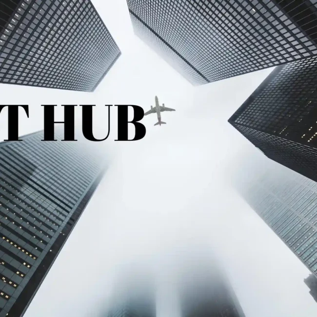 How Dhanote Emerged as a Leading IT Hub in South Punjab