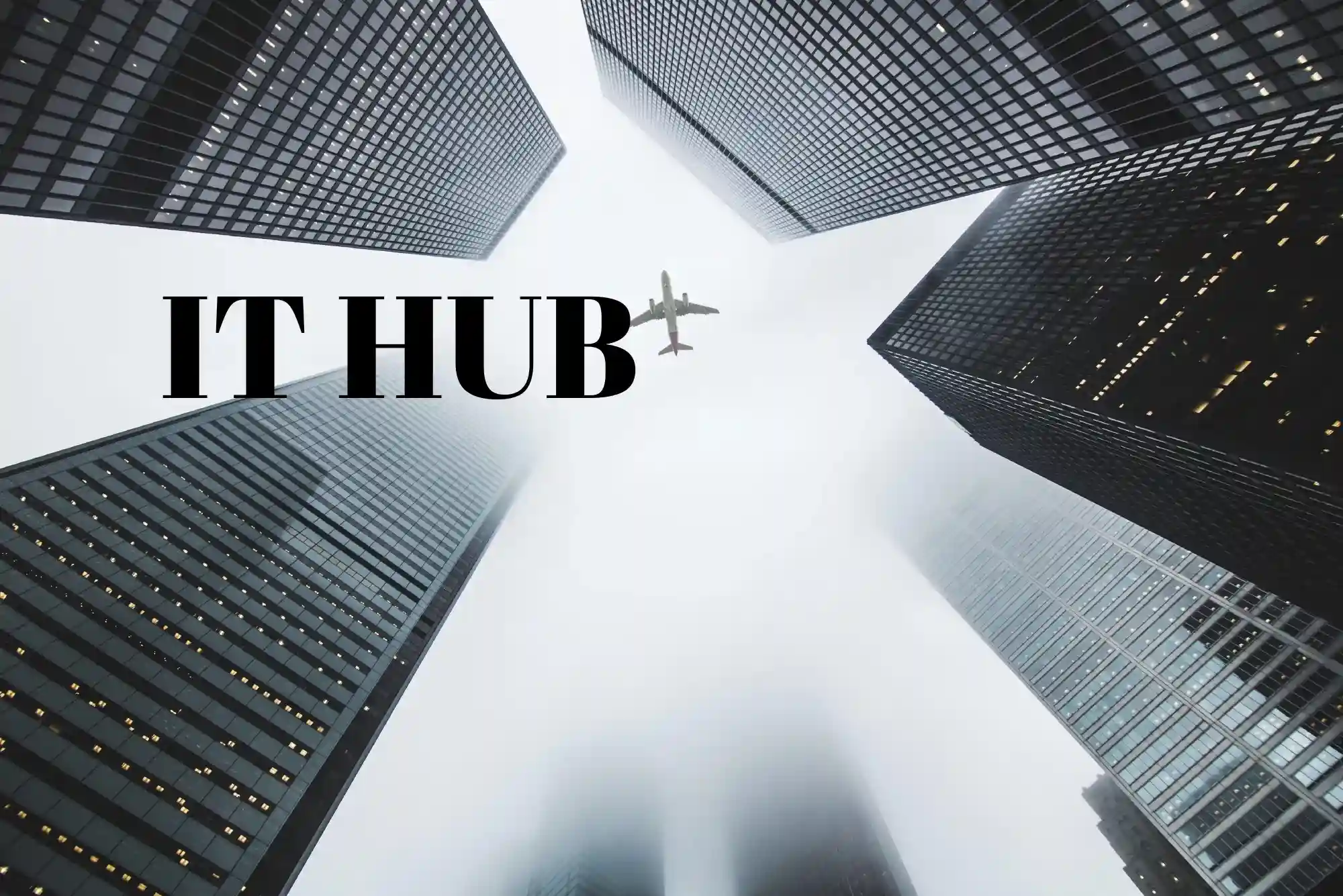 How Dhanote Emerged as a Leading IT Hub in South Punjab