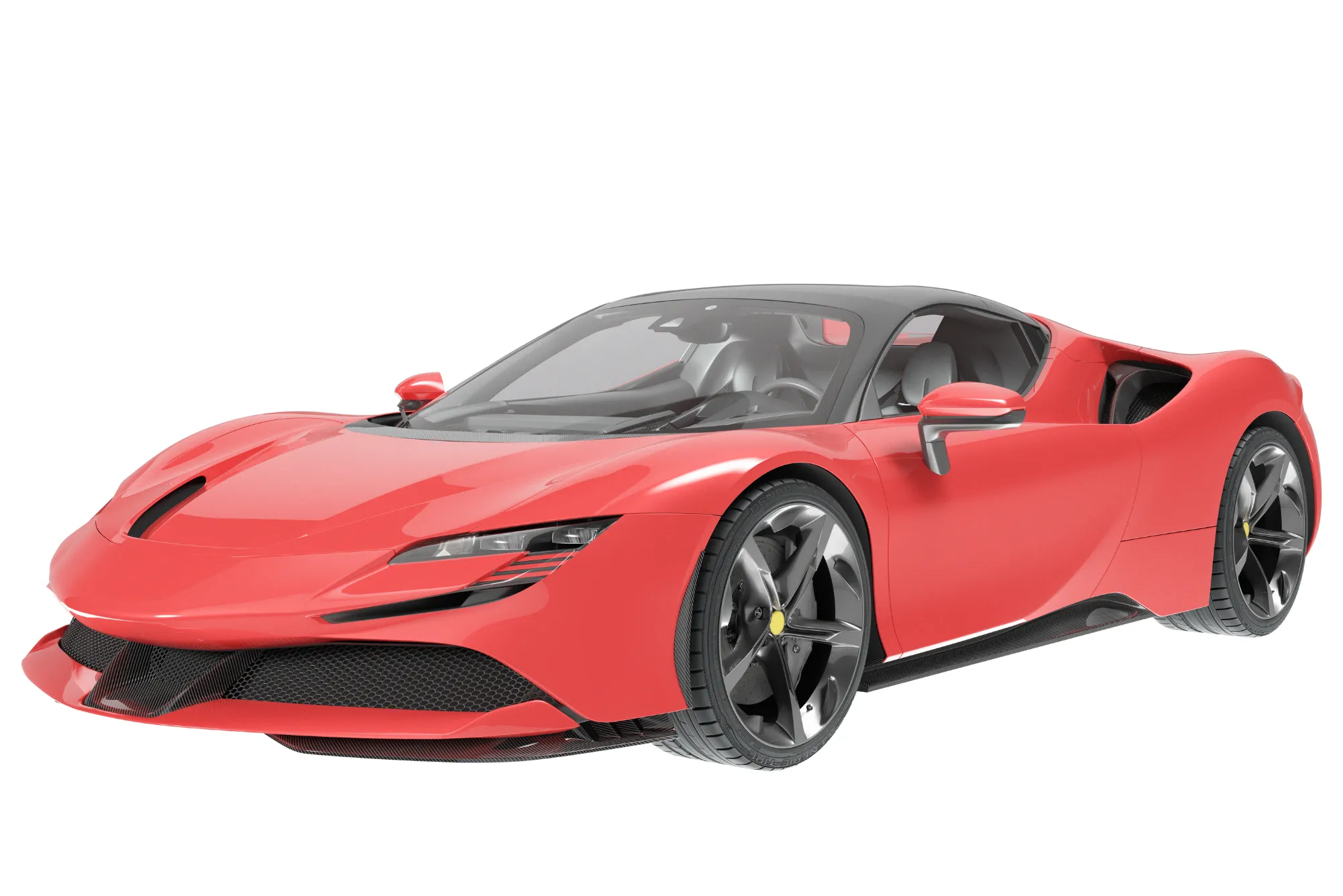 Reliable and Convenient Car Rentals