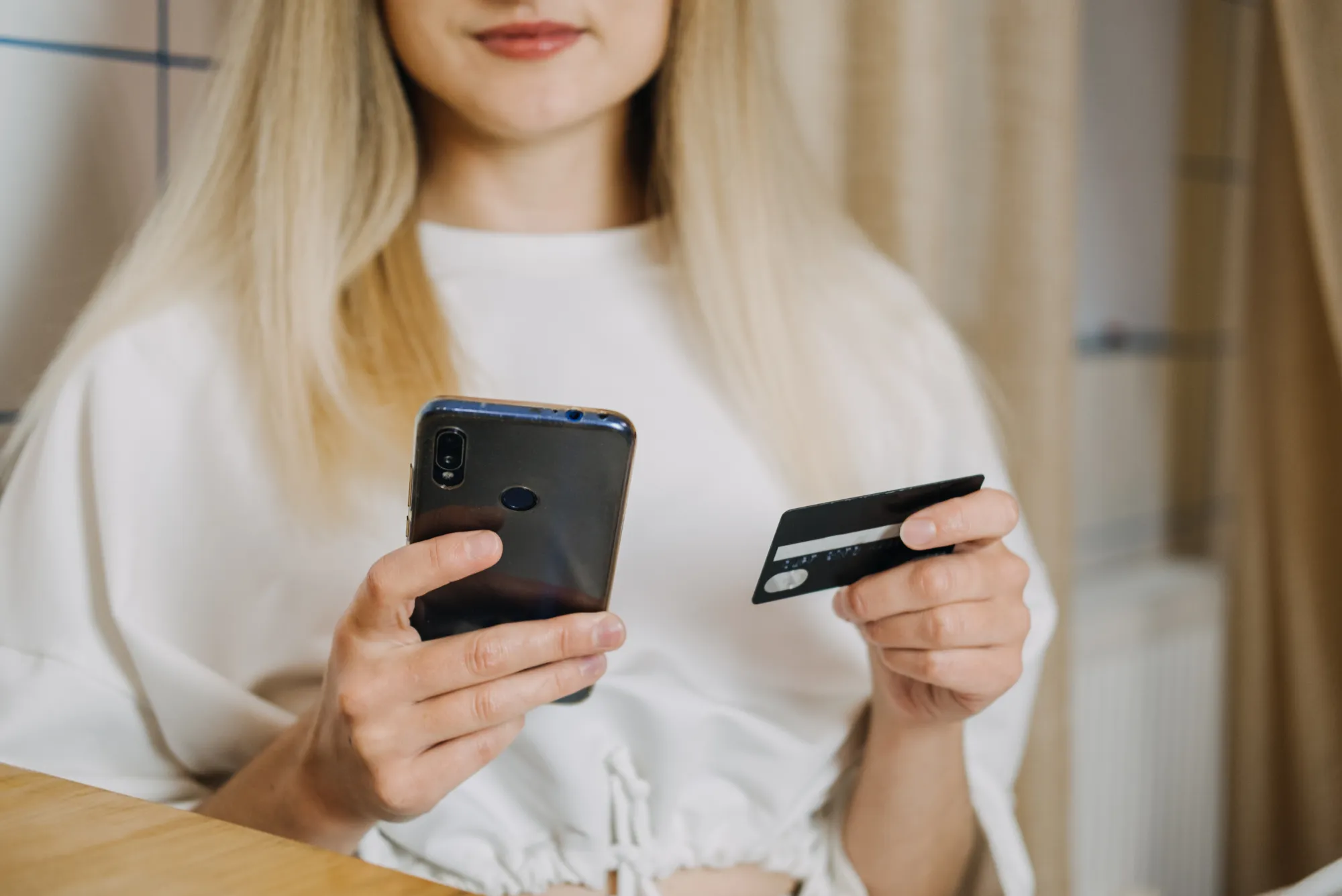 Beyond Influencers How Smart Shoppers in the UAE Are Quietly Winning With Tech-Savvy Couponing