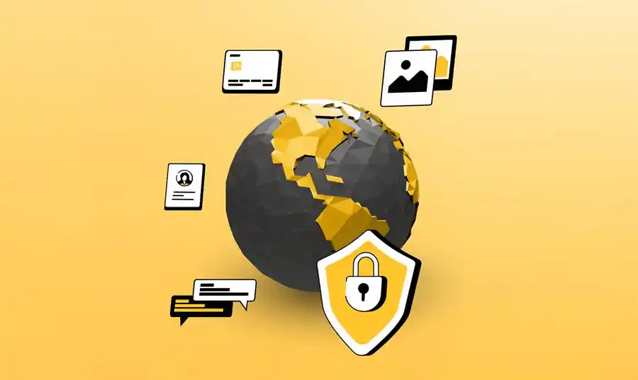 How Marketers Use Proxies to Improve Ad Verification and Competitor Monitoring