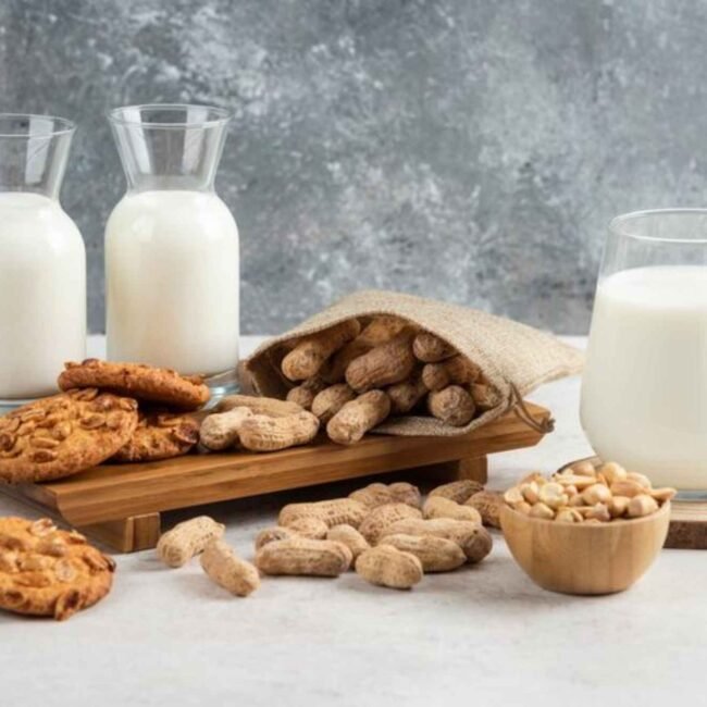 Best Guide to My Dairy UAE Fresh Milk Products