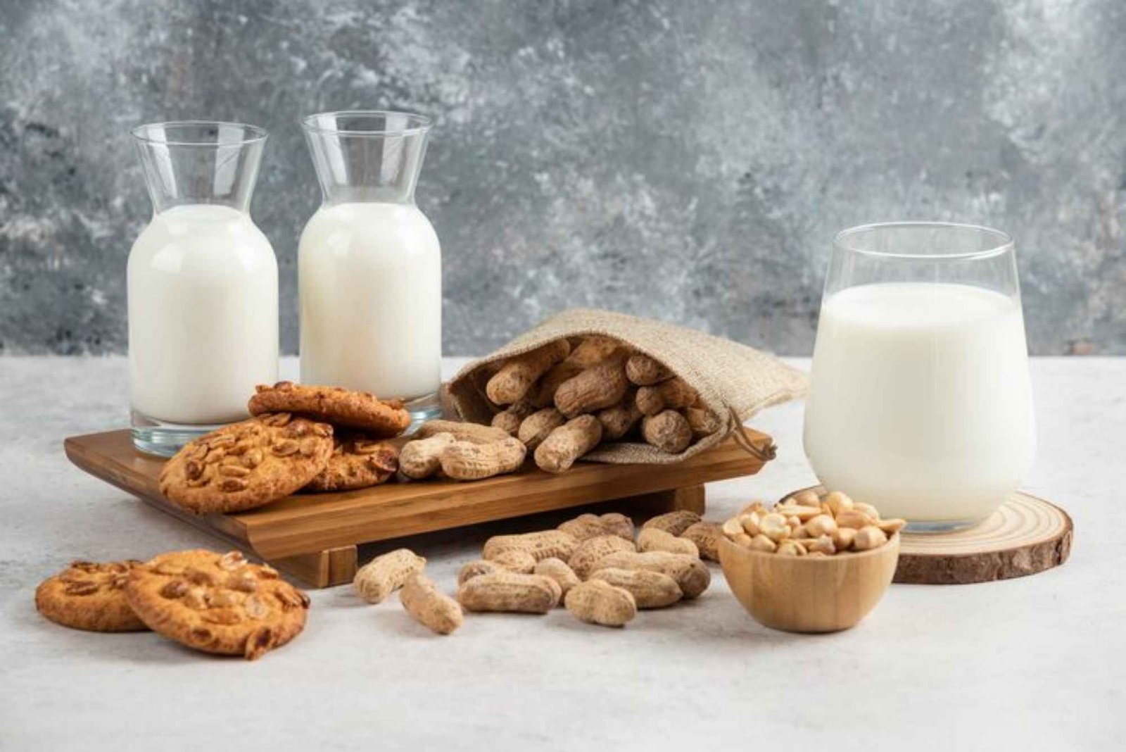 Best Guide to My Dairy UAE Fresh Milk Products