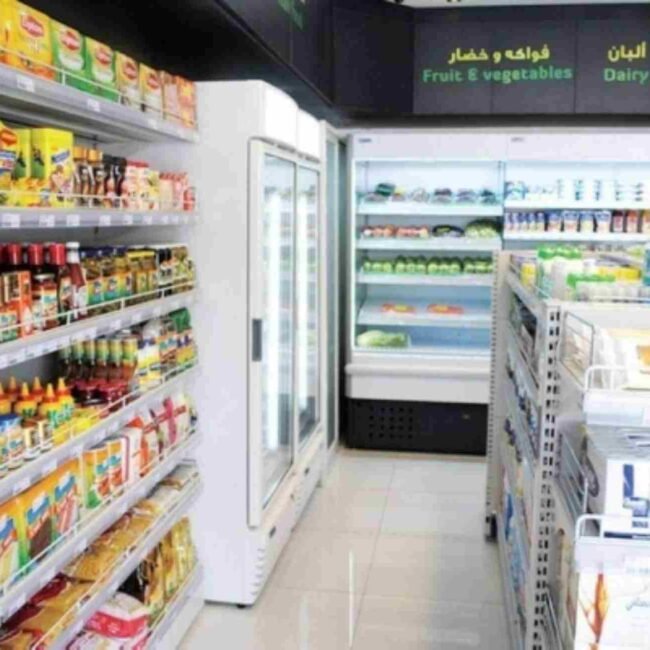 Best Guide to My Dairy UAE Product Selection 2025