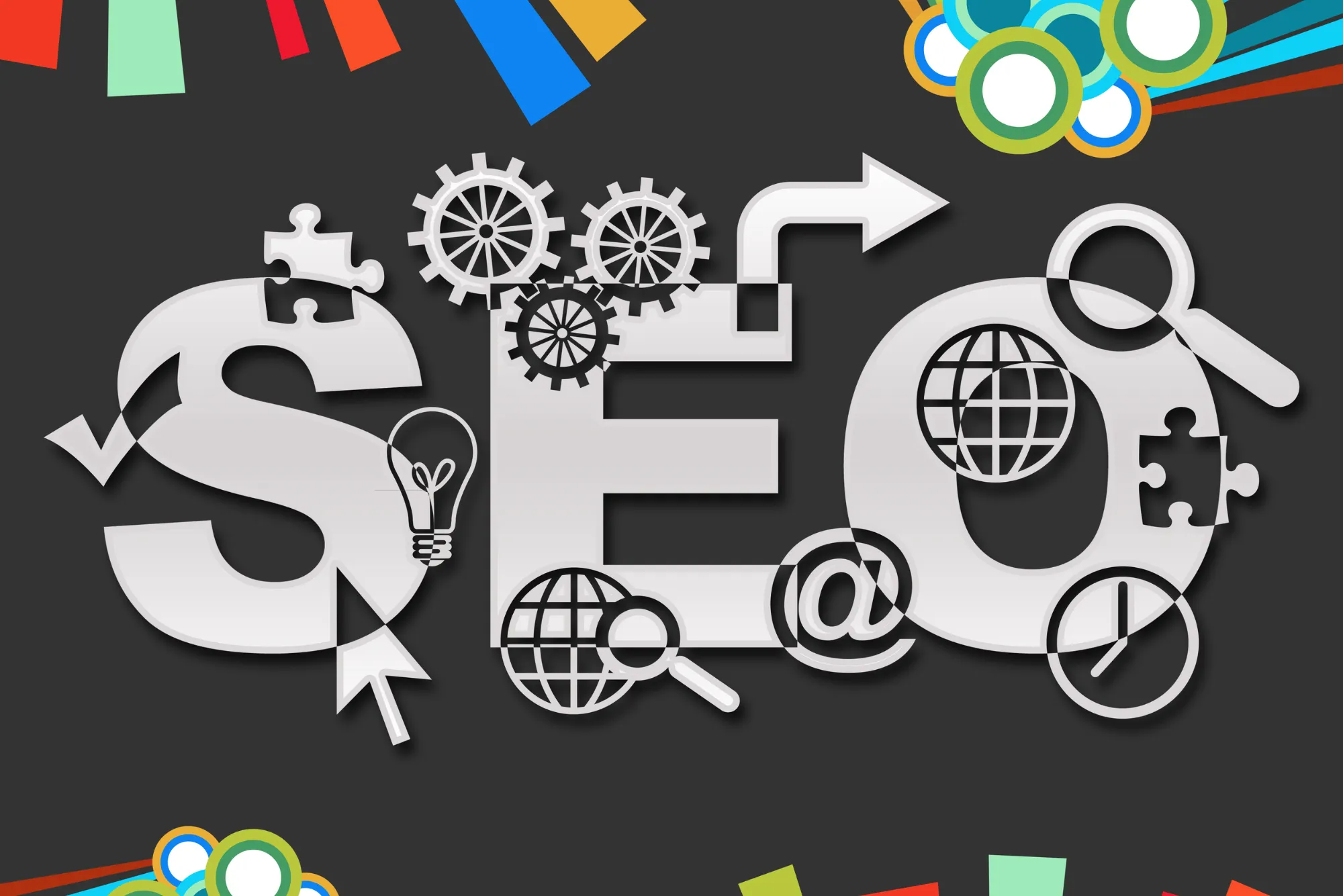 Best SEO Services in Dubai for Business