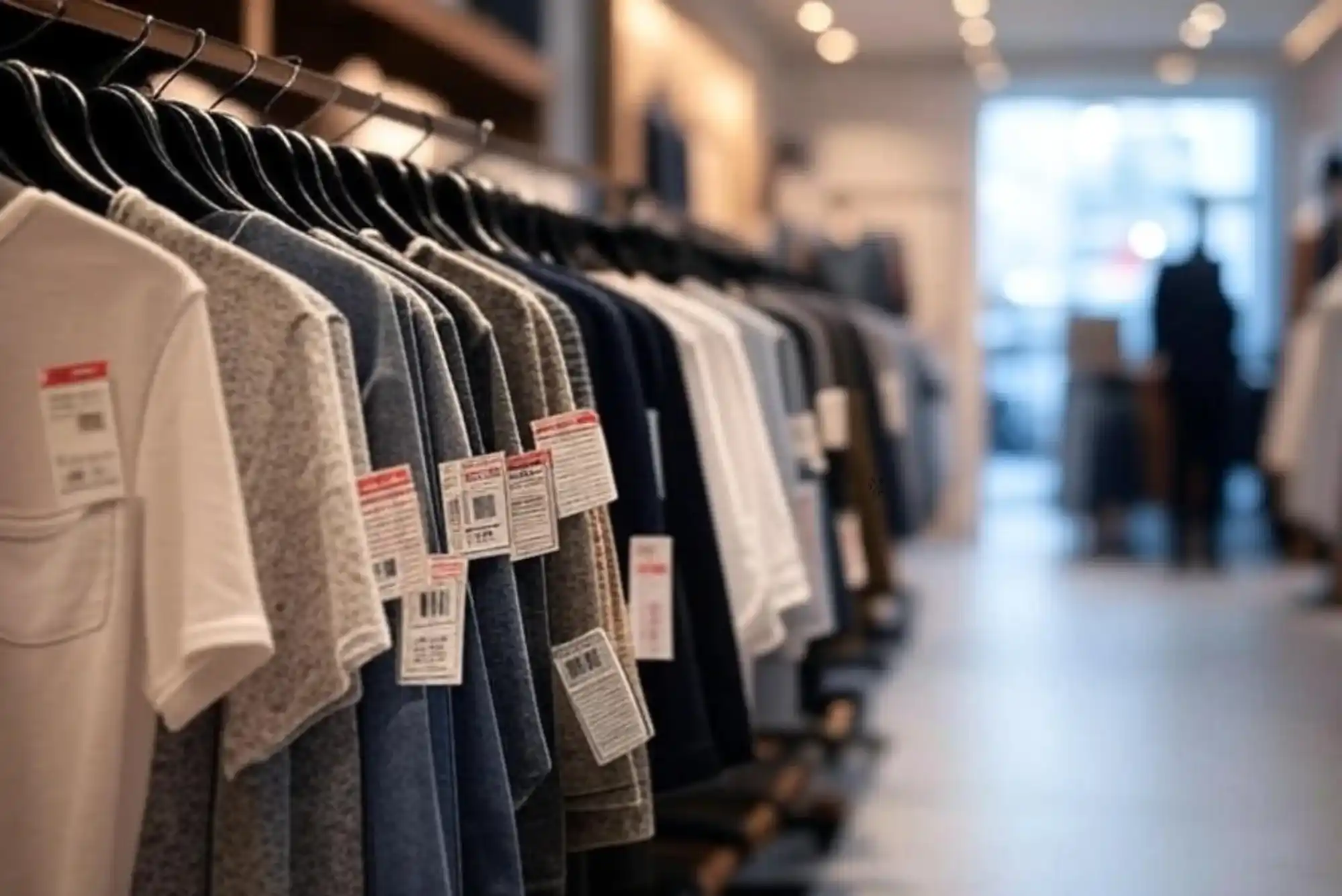 How Can Max Fashion Coupons and Promo Codes Help You Save More