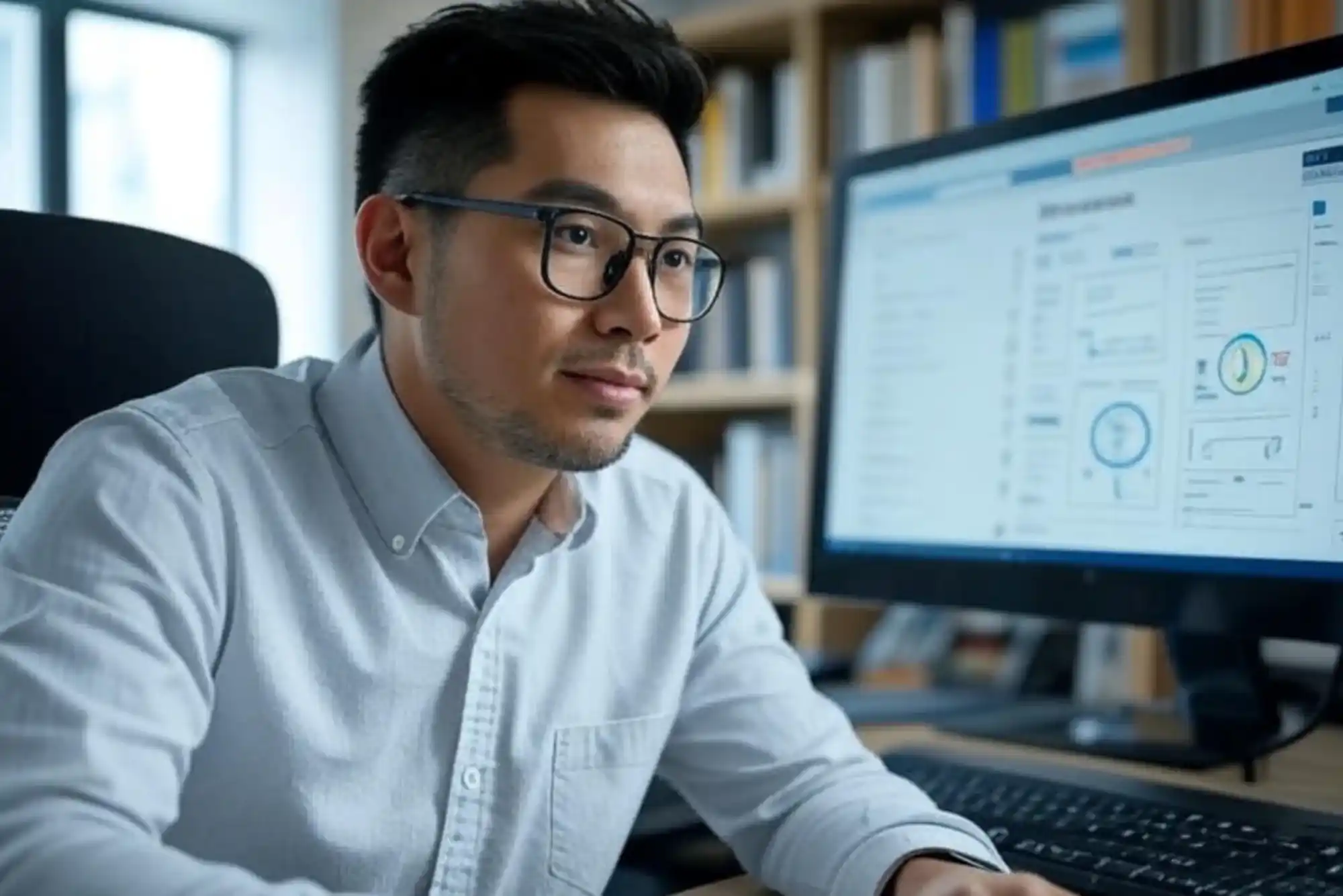 How Technical SEO Can Make or Break Your Website’s Performance