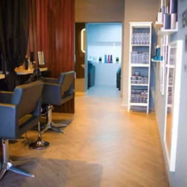 How to Book Apple Spa Ajman Appointment UAE Guide