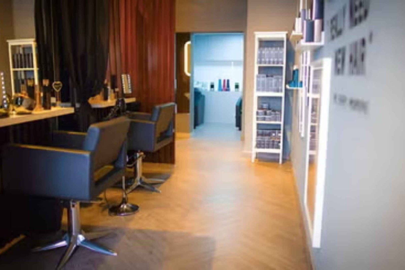 How to Book Apple Spa Ajman Appointment UAE Guide