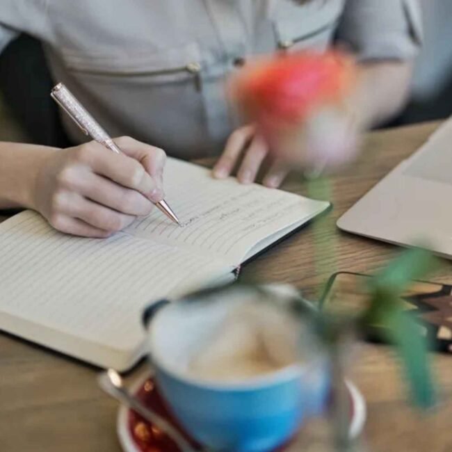 How to Scale Guest Posting Campaigns in Dubai