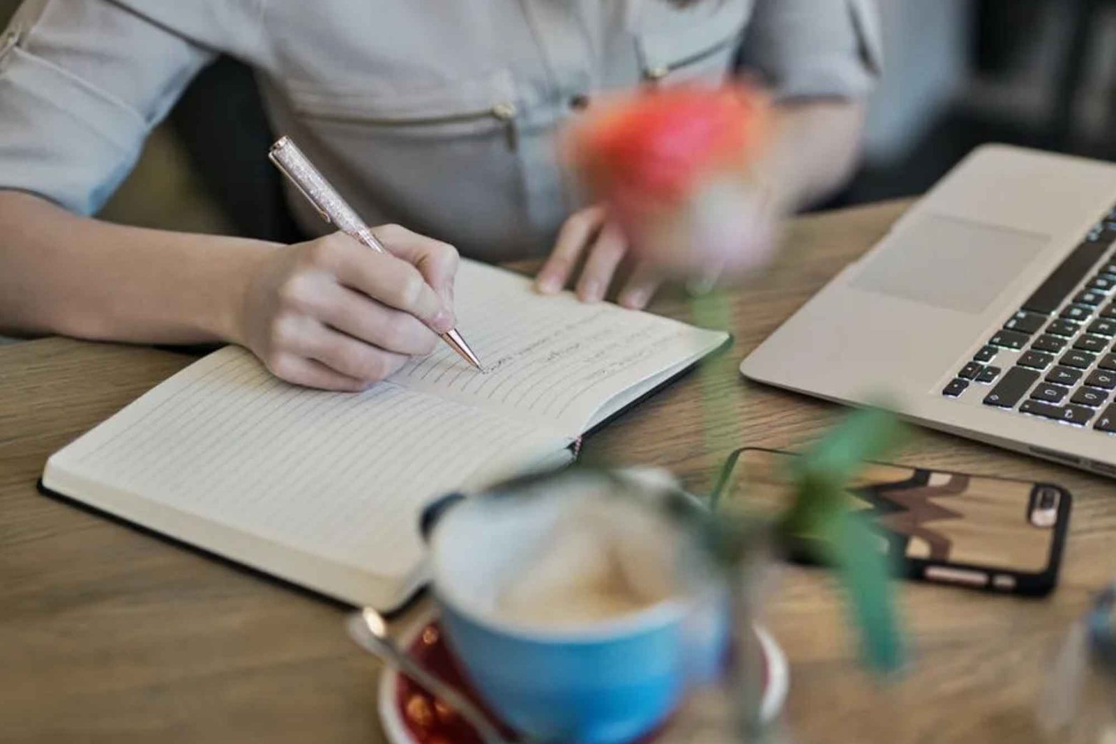 How to Scale Guest Posting Campaigns in Dubai