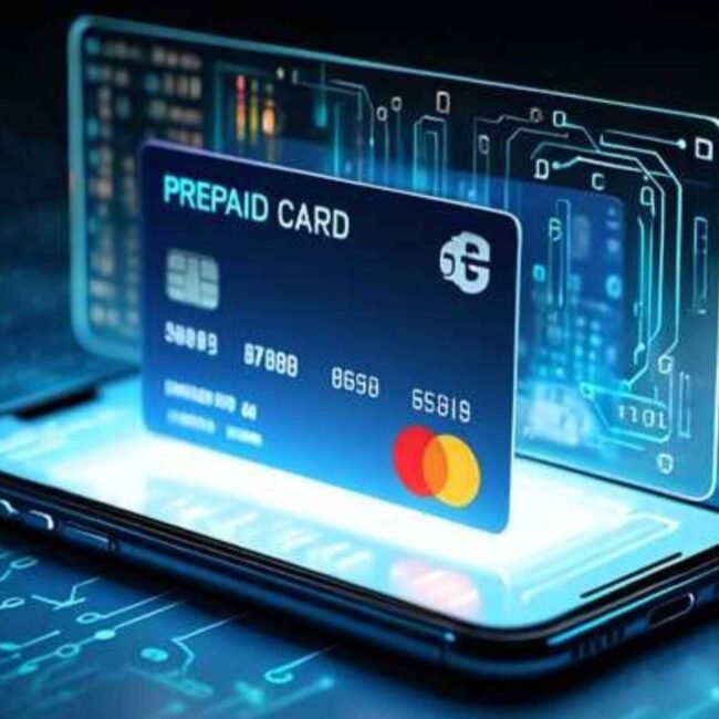 NBAD Salary Card Balance Check UAE Step by Step Guide