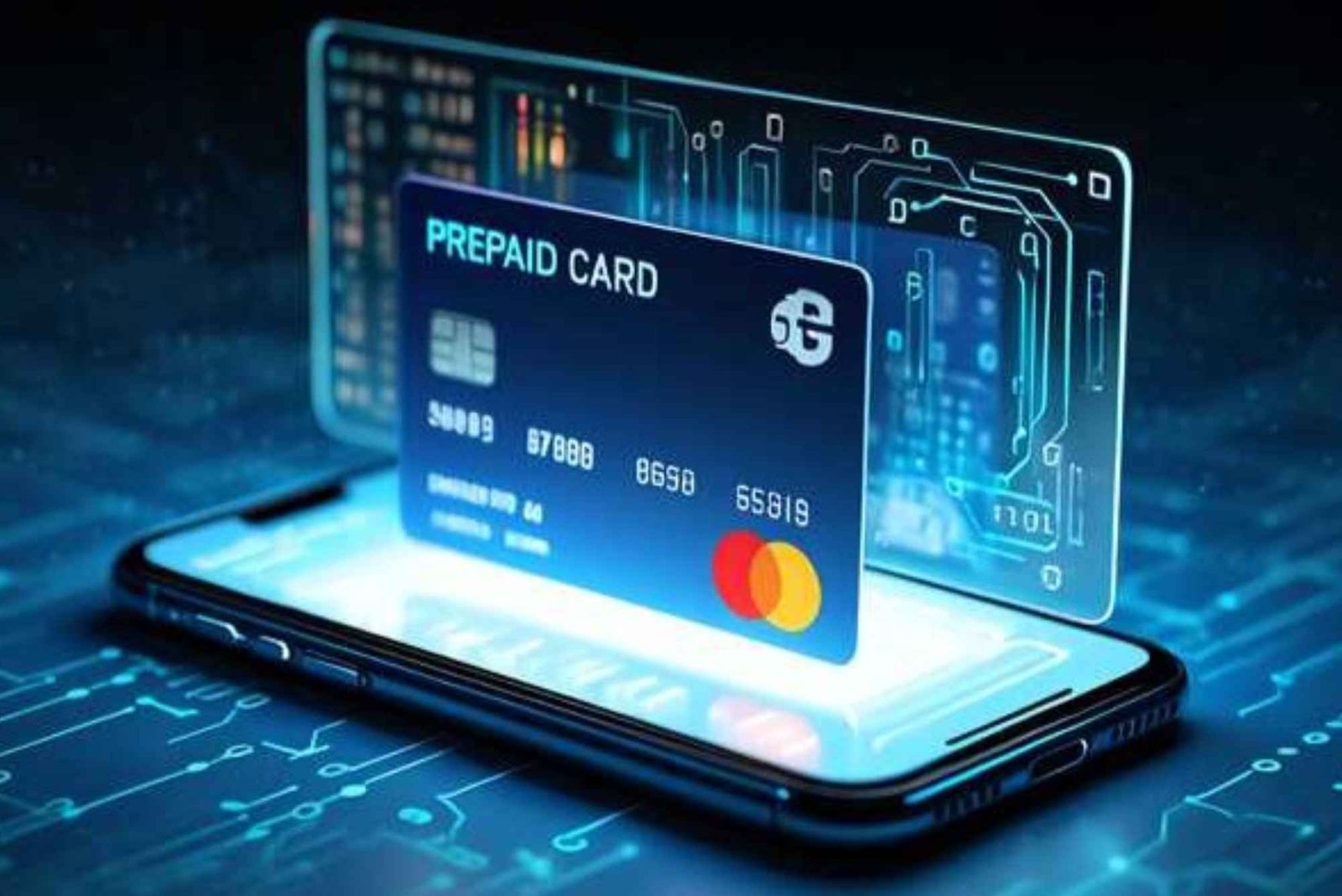 NBAD Salary Card Balance Check UAE Step by Step Guide
