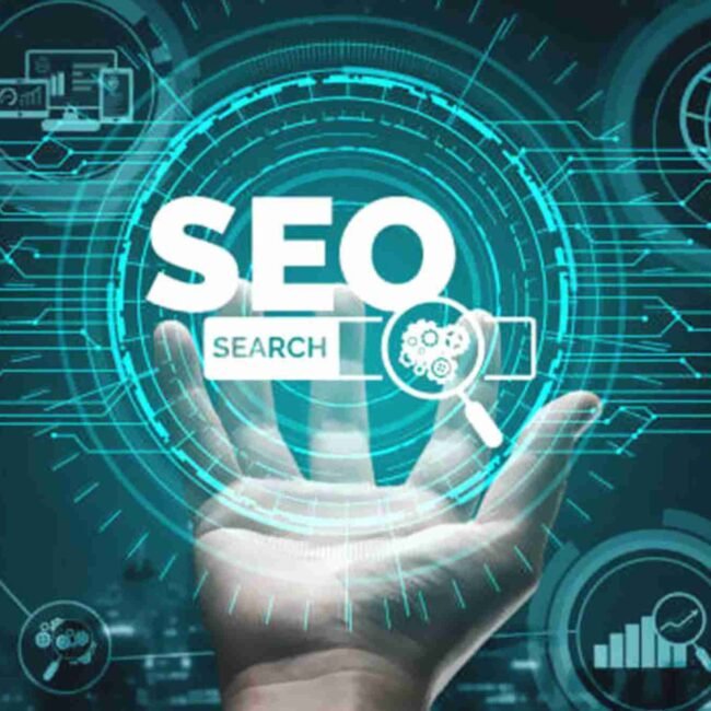 SEO Tools Recommended by Dubai Experts