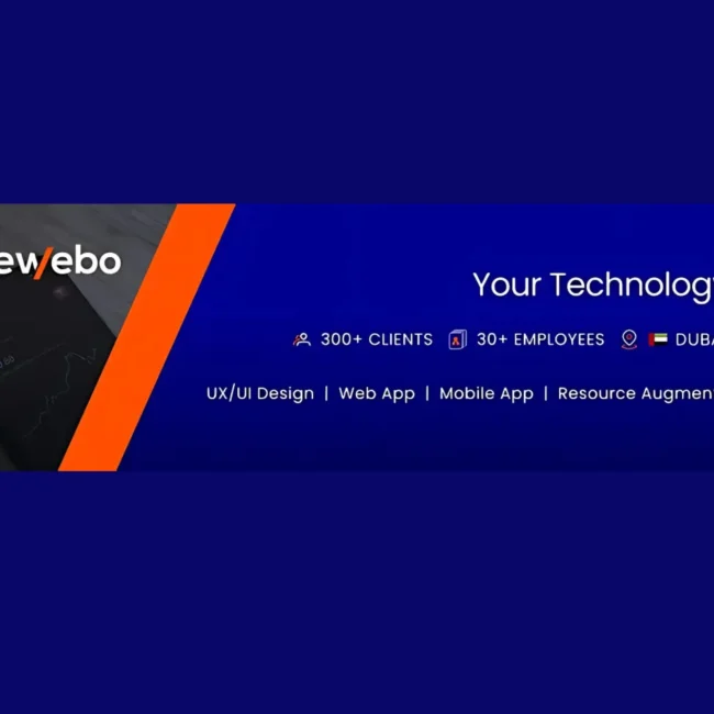 Software Development Company