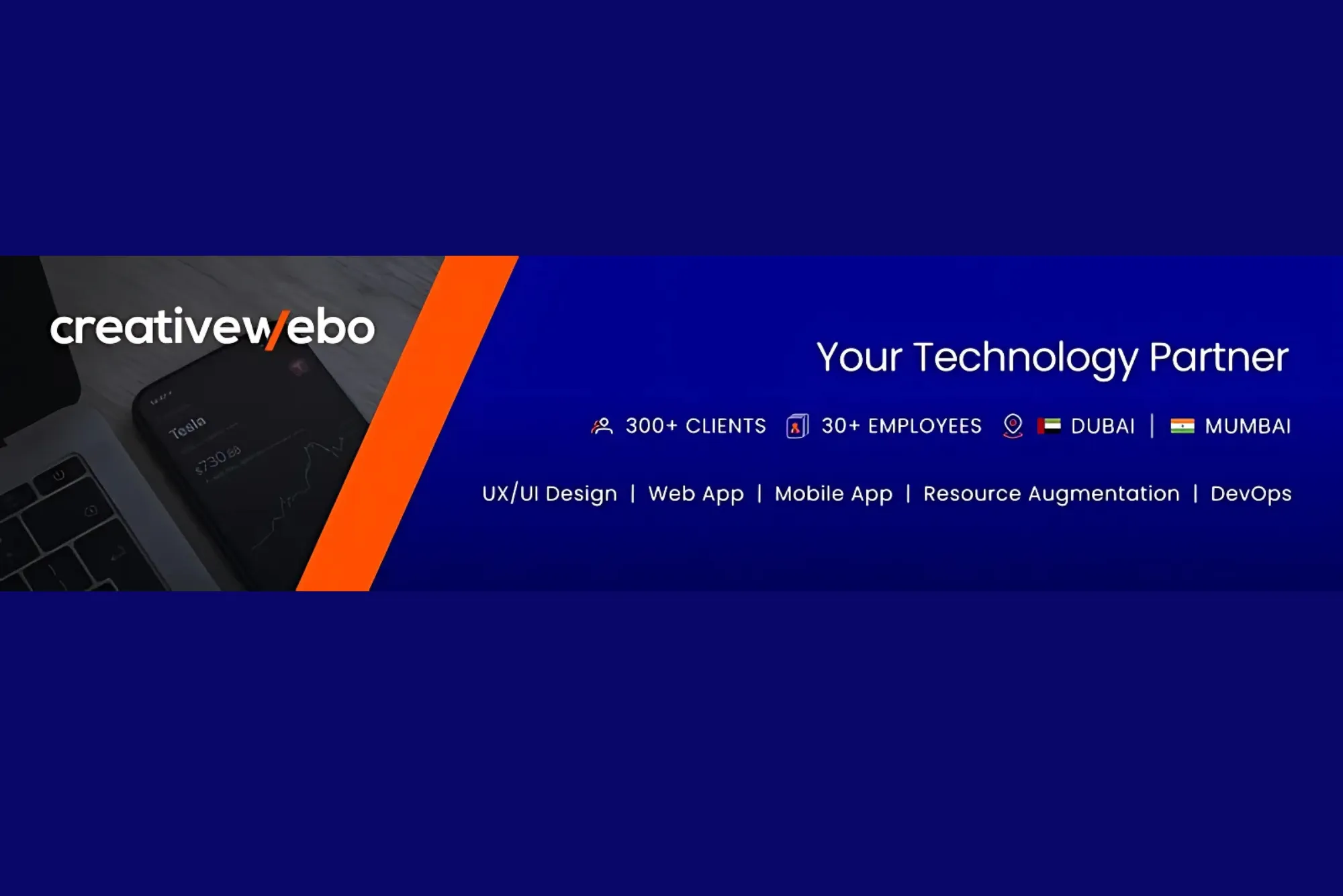 Software Development Company