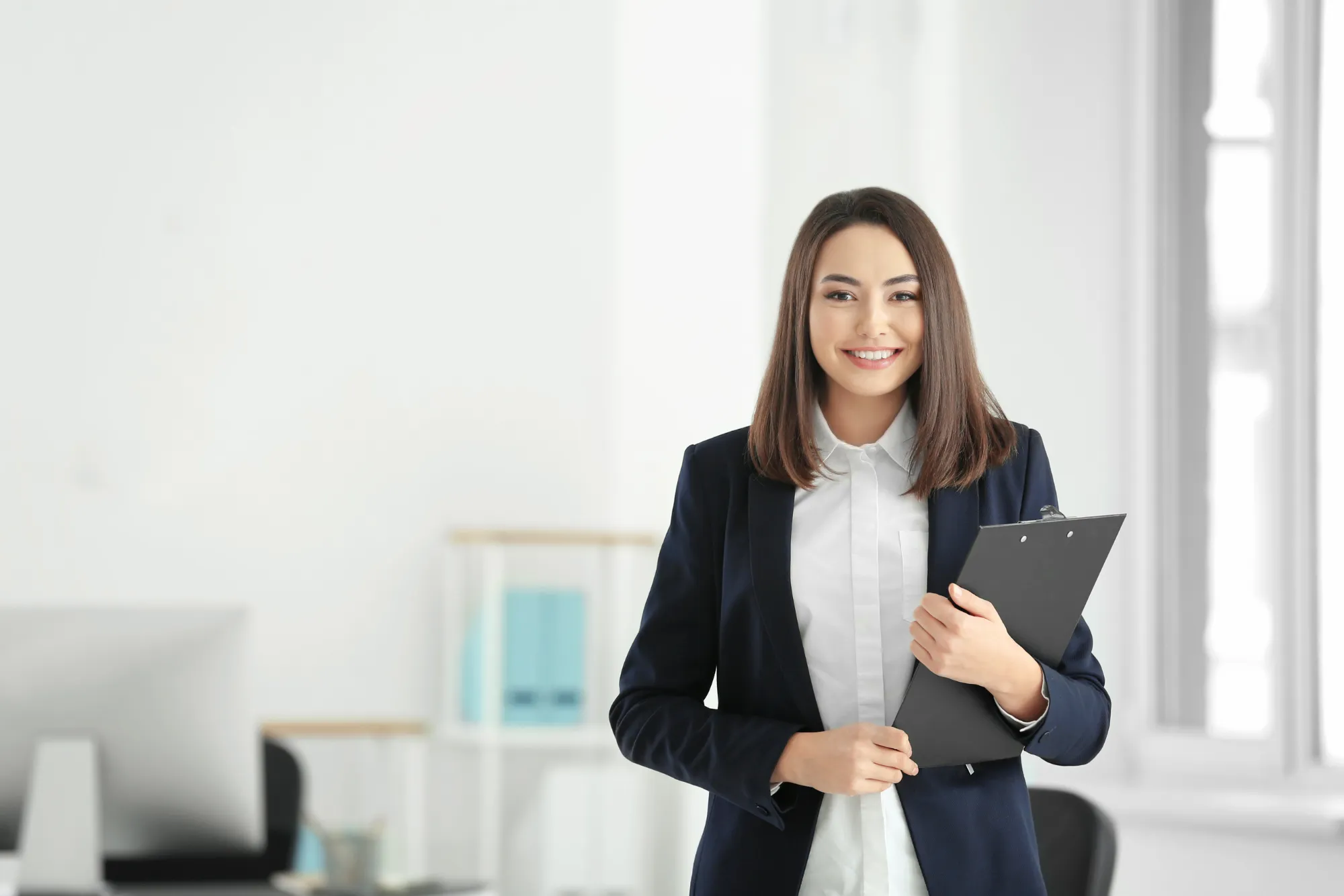 The Future of Labour Legal Support in Dubai