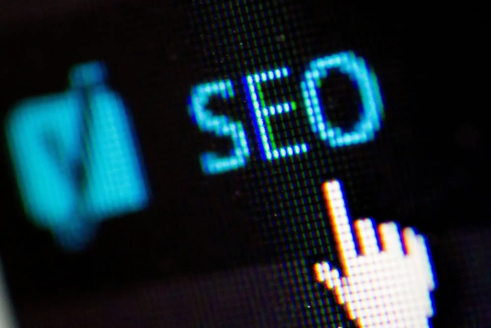 Top SEO Agency in Dubai Services for Real Estate Success  