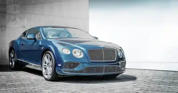 Sell Cars Fast with Smart Online Strategies