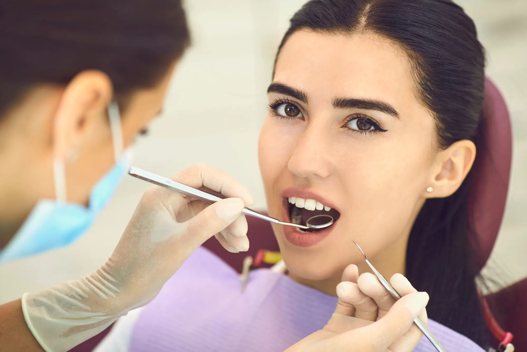 Aesthet Dental Clinic
