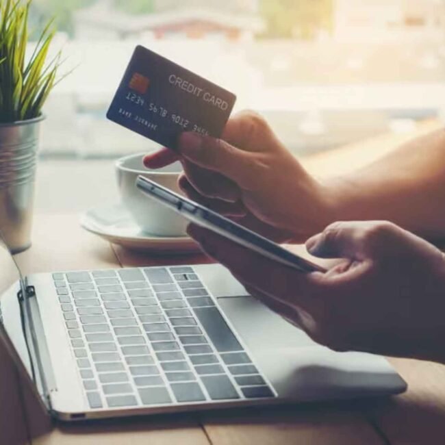 BBC Blog UAE Explains NBAD Salary Card Balance