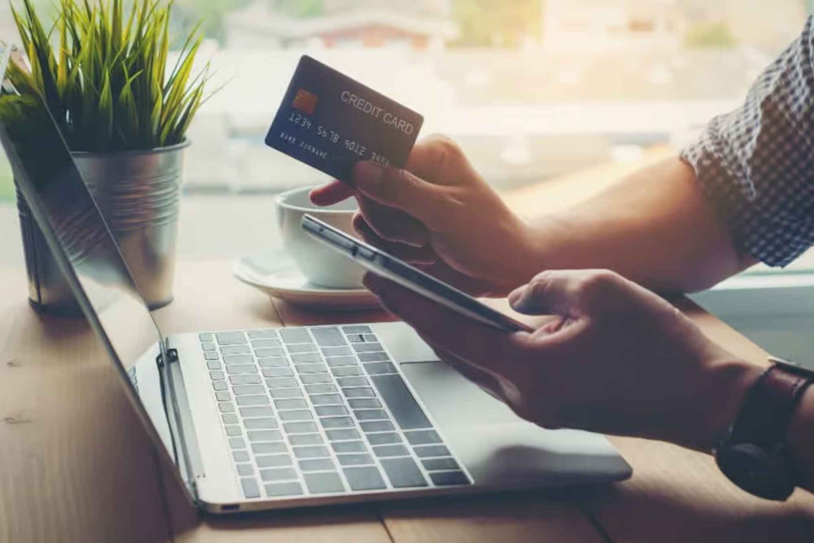 BBC Blog UAE Explains NBAD Salary Card Balance
